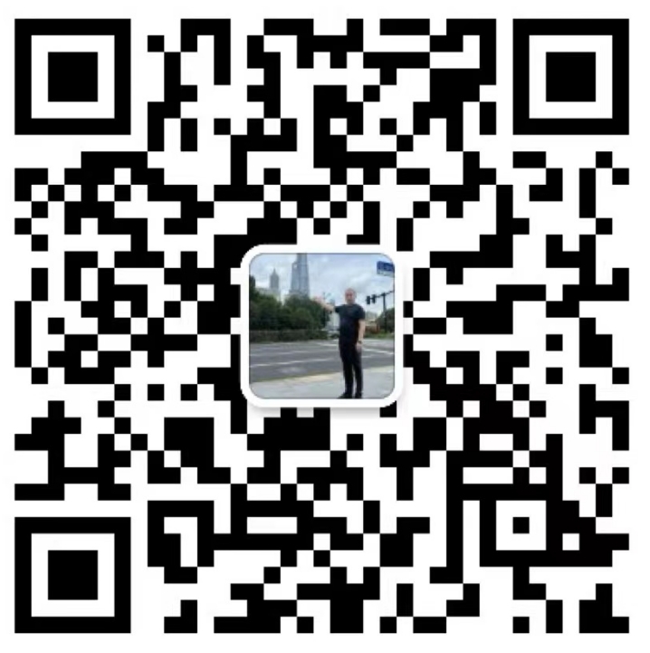 山东中能发动力设备有限公司