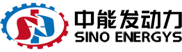 Sino Energys