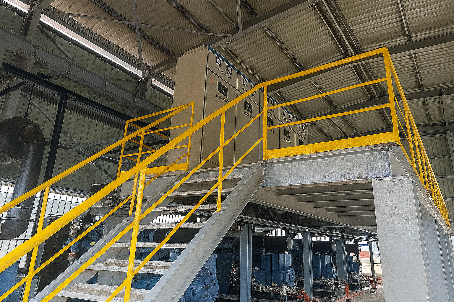 ChatGPT Image 2025年7月12日 14_33_03.png