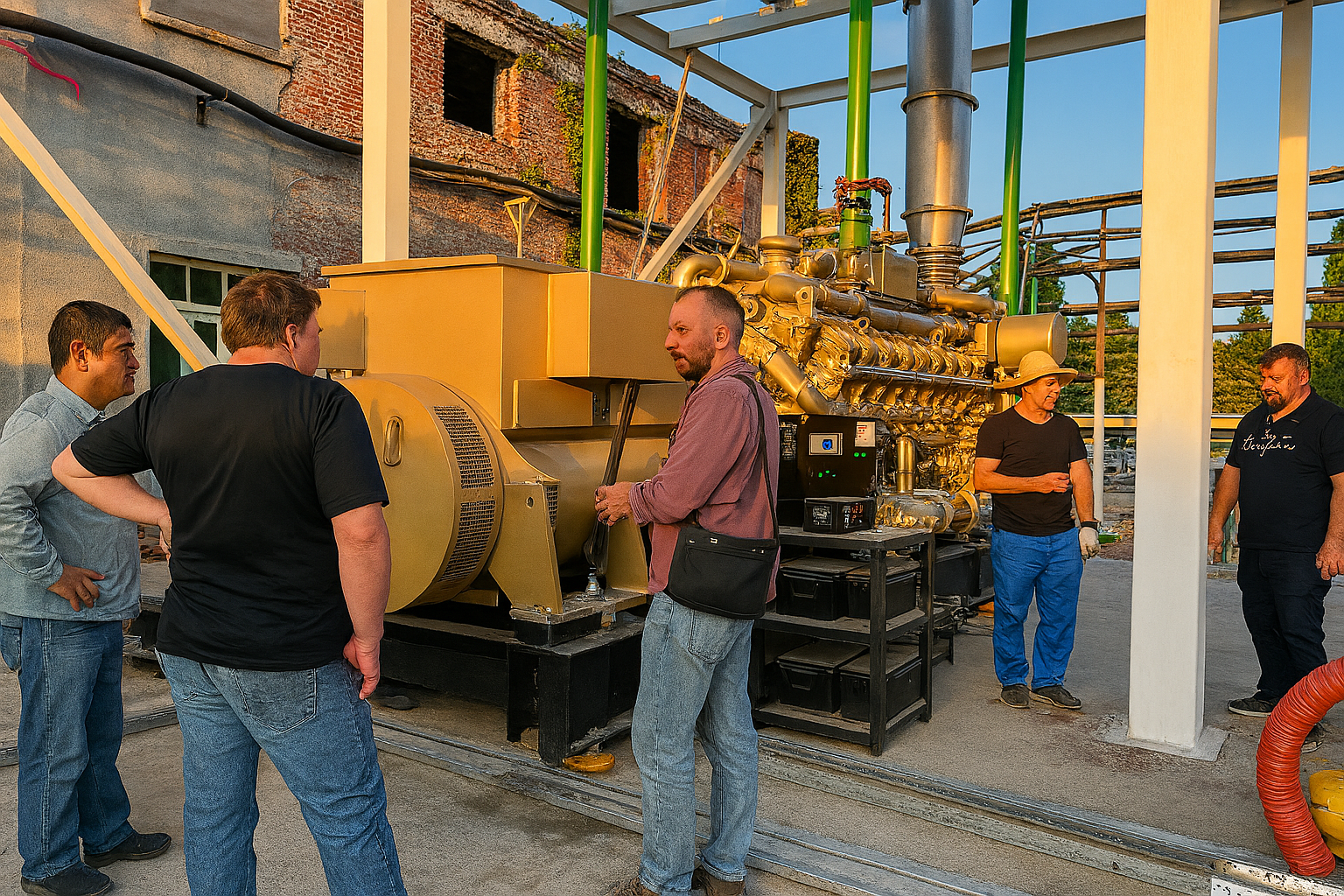 ChatGPT Image 2025年7月12日 15_39_40.png