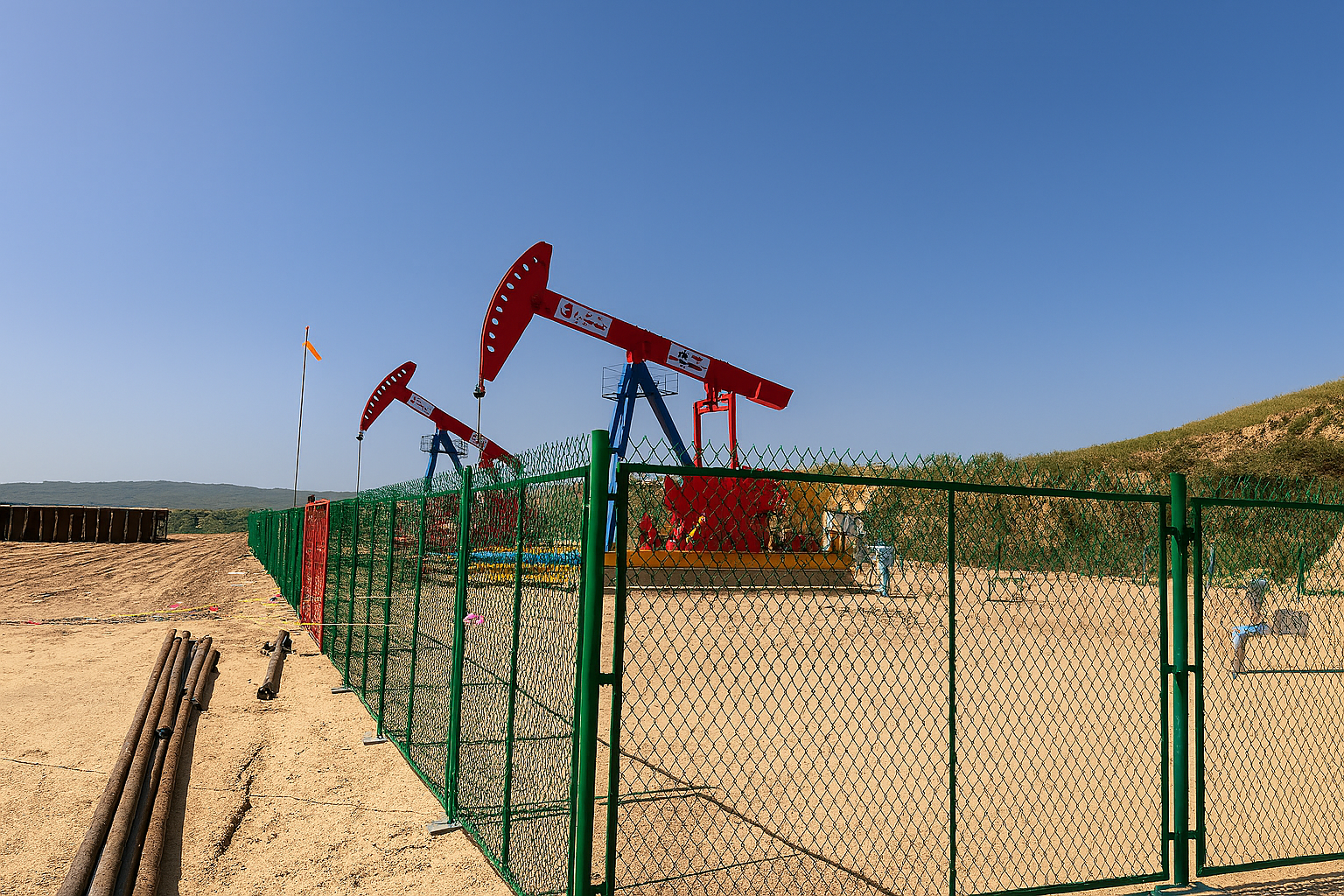 ChatGPT Image 2025年7月14日 09_16_04.png